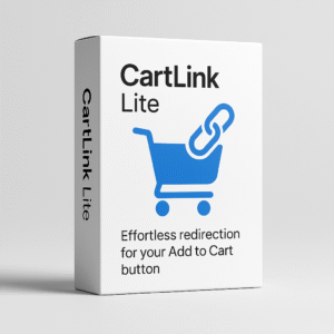 Cartlink Lite