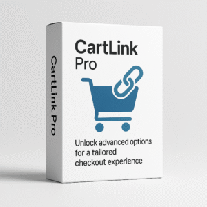 Cartlink Pro